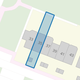 Perceel JPS00-B-7324