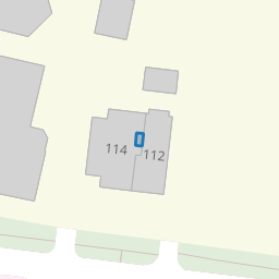 Perceel JPS00-B-7383