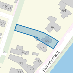 Perceel JPS00-B-7391