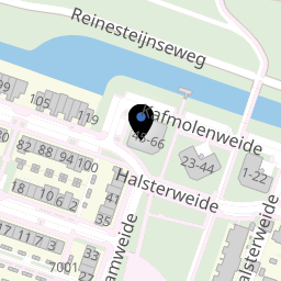 Appartement JPS00 B 7430 10