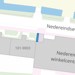 Perceel JPS00-B-7456