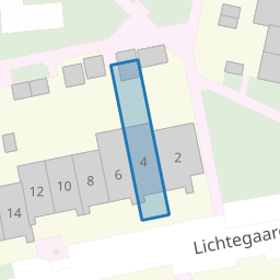 Perceel JPS00-B-7476