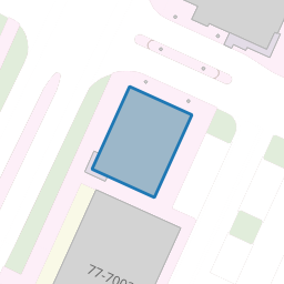 Perceel JPS00-B-7507