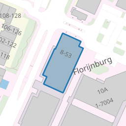 Perceel JPS00-B-7509