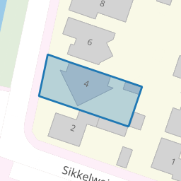 Perceel JPS00-B-7518