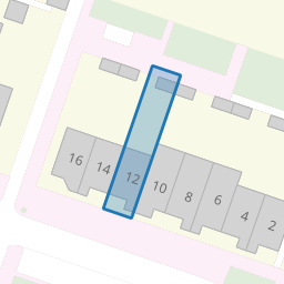 Perceel JPS00-B-7561