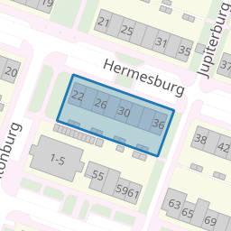 Perceel JPS00-B-7605