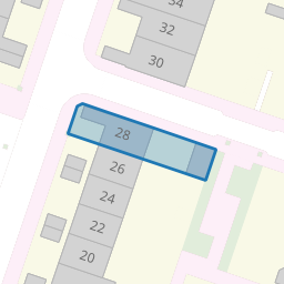 Perceel JPS00-B-7719