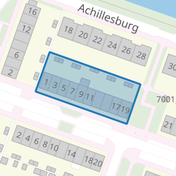 Perceel JPS00-B-7742