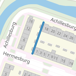 Perceel JPS00-B-7751