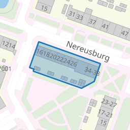 Perceel JPS00-B-7773