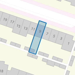 Perceel JPS00-B-7806