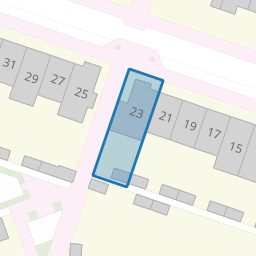 Perceel JPS00-B-7813