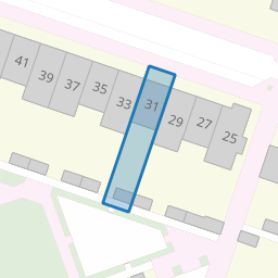 Perceel JPS00-B-7817