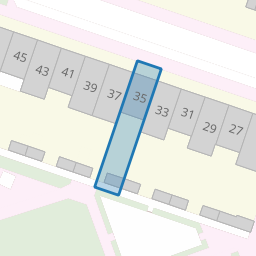 Perceel JPS00-B-7819