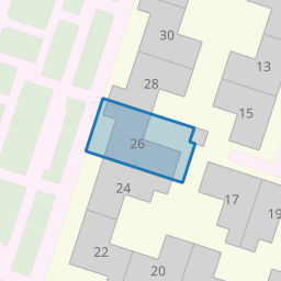 Perceel JPS00-B-7836