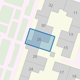 Perceel JPS00-B-7837