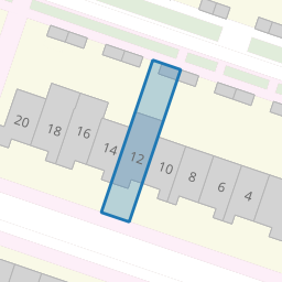 Perceel JPS00-B-7852