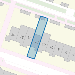 Perceel JPS00-B-7853