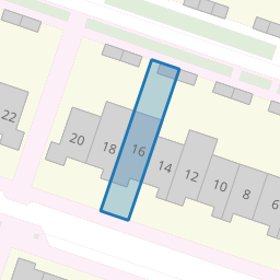 Perceel JPS00-B-7854