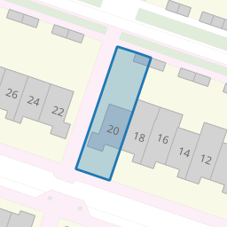 Perceel JPS00-B-7856