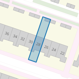 Perceel JPS00-B-7860