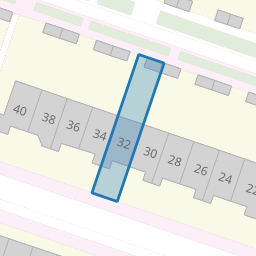 Perceel JPS00-B-7862