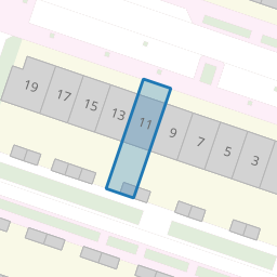 Perceel JPS00-B-7886