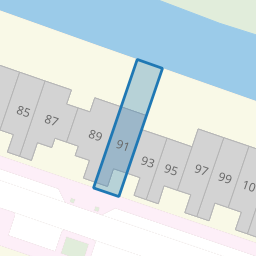 Perceel JPS00-B-7990