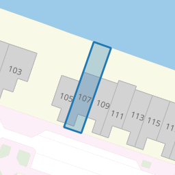 Perceel JPS00-B-7998