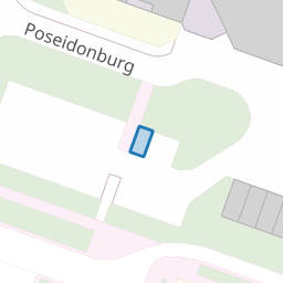 Perceel JPS00-B-8040