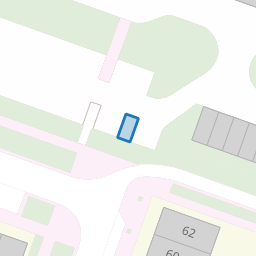 Perceel JPS00-B-8043