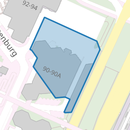 Perceel JPS00-B-8081