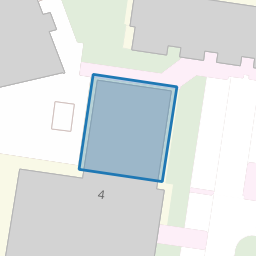 Perceel JPS00-B-8107