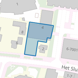 Perceel JPS00-B-8108