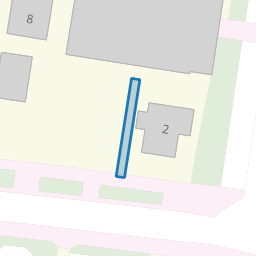 Perceel JPS00-B-8110