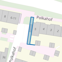 Perceel JPS00-B-8117