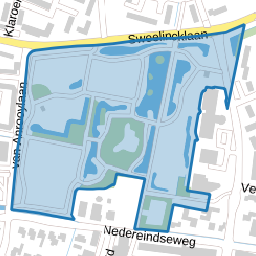 Perceel JPS00-B-8122