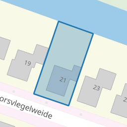 Perceel JPS00-B-8126