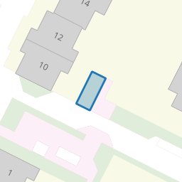 Perceel JPS00-B-8165