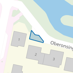 Perceel JPS00-B-8177