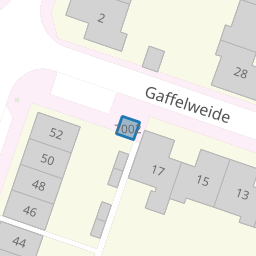 Perceel JPS00-B-8187