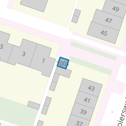 Perceel JPS00-B-8188