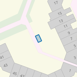 Perceel JPS00-B-8194