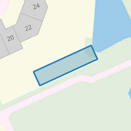 Perceel JPS00-B-8197