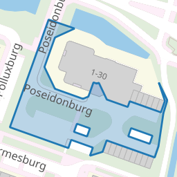 Perceel JPS00-B-8206