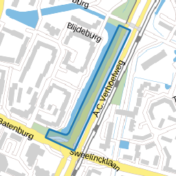 Perceel JPS00-B-8238