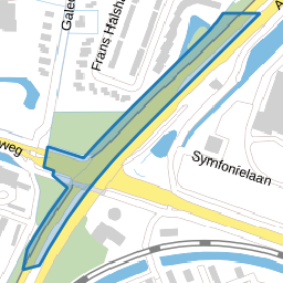 Perceel JPS00-B-8257