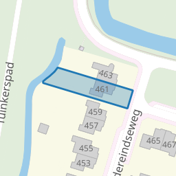 Perceel JPS00-B-8268