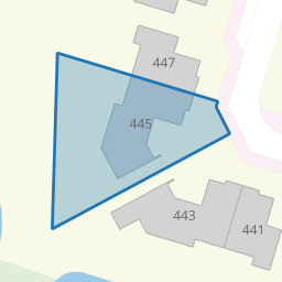 Perceel JPS00-B-8276